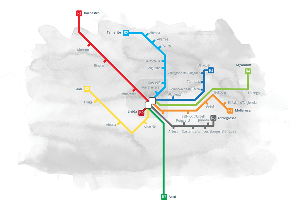 ok mapa transport lleide rutas escolars