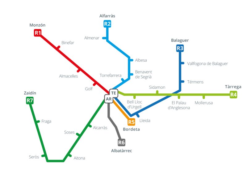 Rutes_transport_LLE_transparente 2